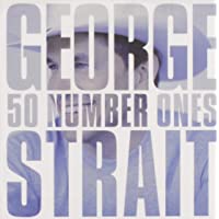 Los mejores  - 50 Number Ones